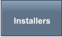 Installers