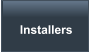 Installers