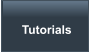 Tutorials